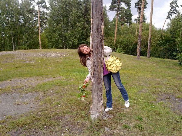 Татьяна Курмачева