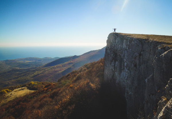 Николай Зиньковский