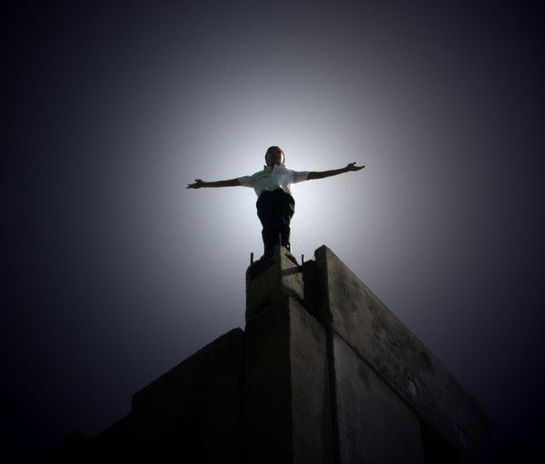 Фаёз Файзуллаев