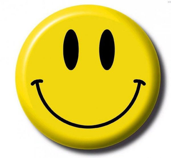 Jasur Алламуратов