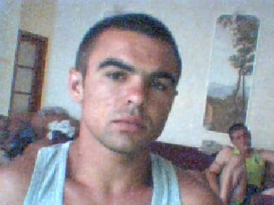 Асатуров Карен