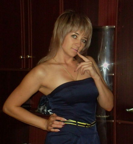 Татьяна Санникова