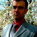 Дмитрий Котышев