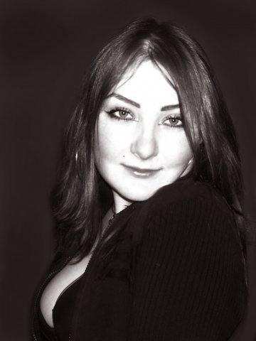 Елена Левачева