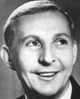 Петр Свириденко