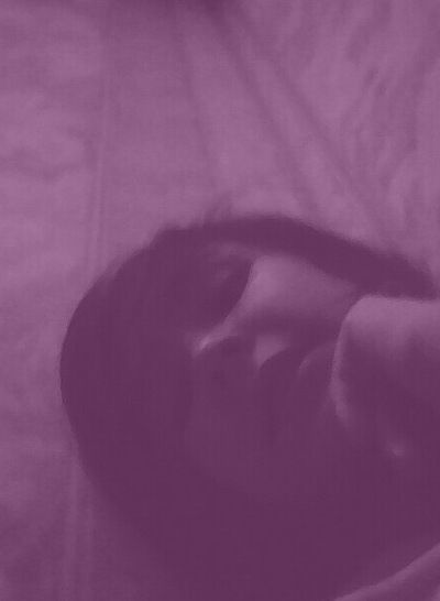 Сунбула Матмусаева