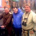 Виталий Неймышев