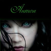 Антон Фагилев