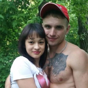 Снежана Игизенова