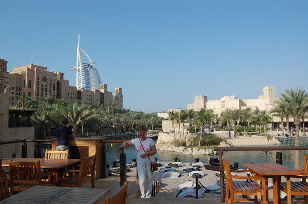 Ольга Голубь