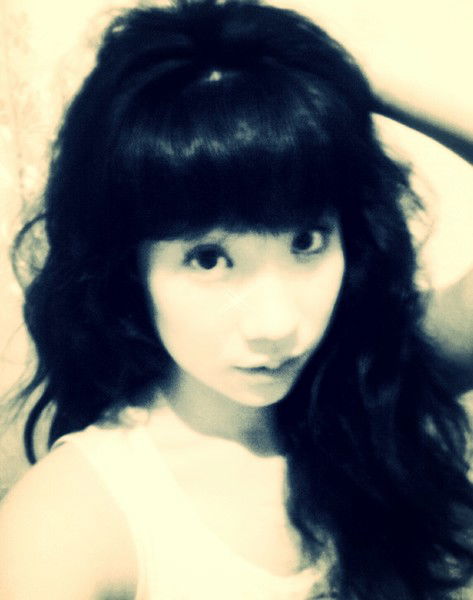 Аяулым Набиева