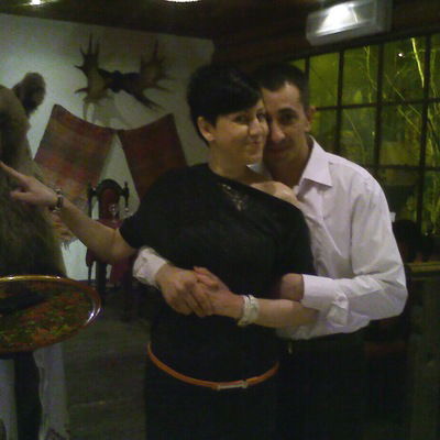 Рашид Айсирахунов