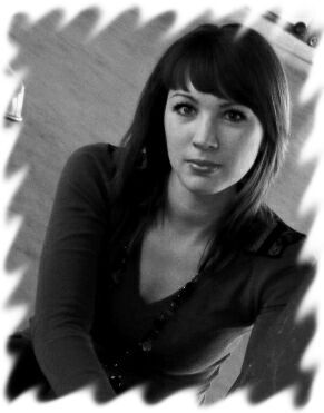 Анна Титова