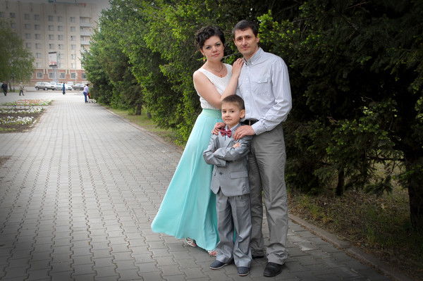 Сергей Елисеев