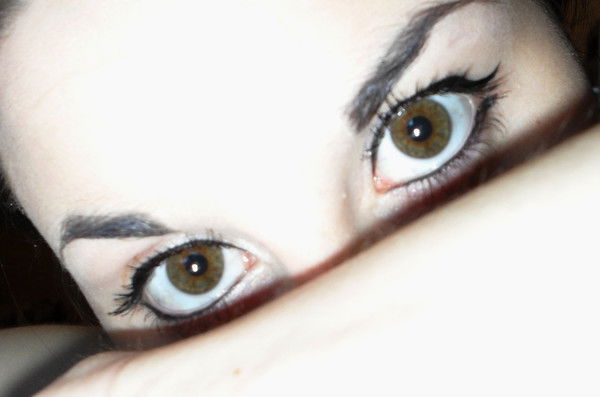 Ульяна Гиряева