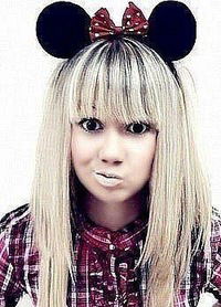 Марина Типоченкова