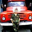 Олег Рудниченко