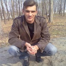 Александр Радаев