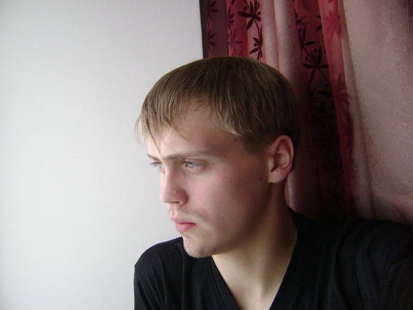 Станислав Пермяков