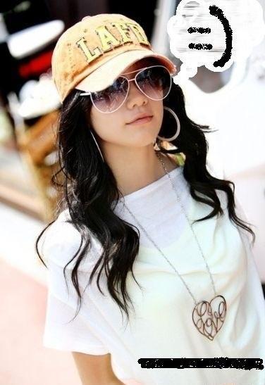 Махлараим Азимова