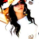 Махлараим Азимова