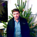 Амиран Бадалян