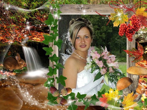 Наталья Максимова