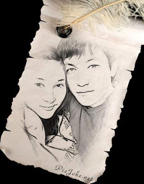 Айгуль Оралбеккызы