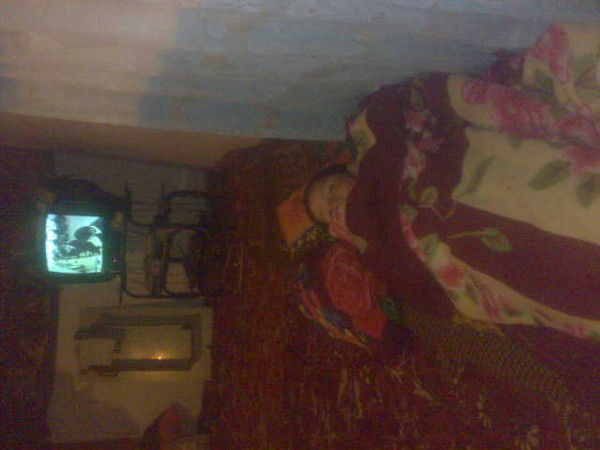 Абдуллo Назарамонов