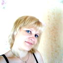 /\/@т@$Ha Makarova