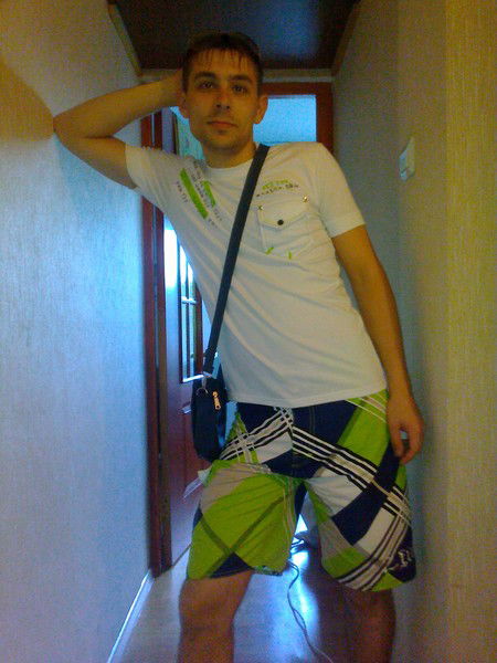 Олег Фаттахов