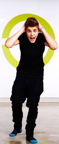 Фирюза Кабирова