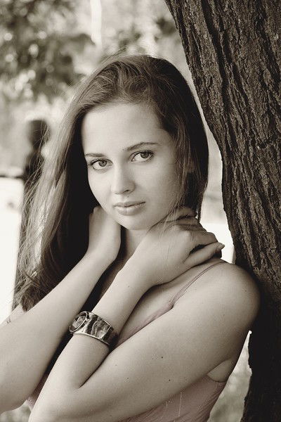 Лидия Вишневская