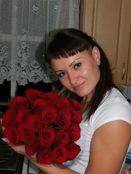 Екатерина Сураева