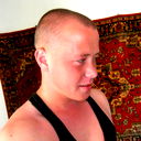 Федор Васильев