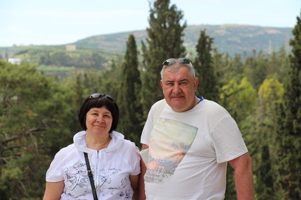 Татьяна Сурова