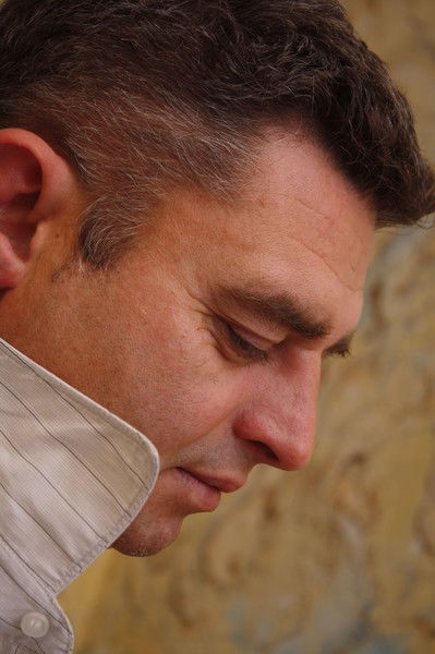 Евгений Дражнюк