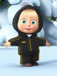 Богдан Софиенко