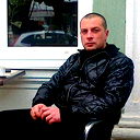 Дмитрий Косенко