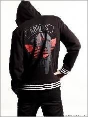 Александра Фёдорова