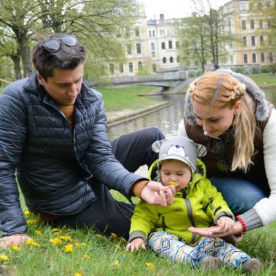 Максим Морозов