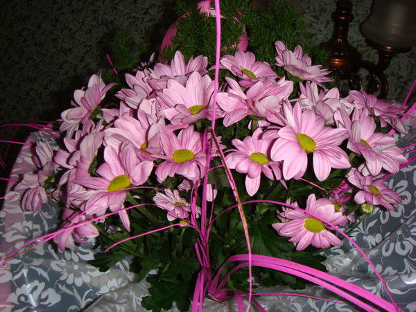 Ольга Клейменова