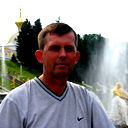 Сергей Иванченков
