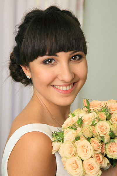 Ксения Нигометзянова