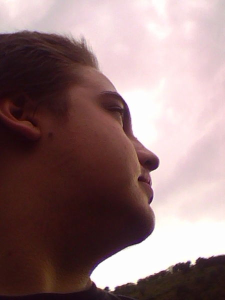 Лачугин Борис