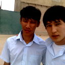 Serik Abdullaev