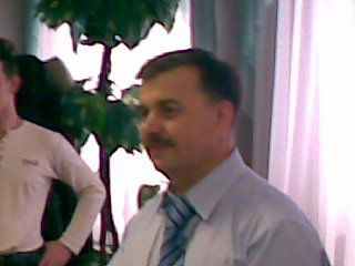 Евгений Леонтьев