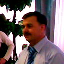 Евгений Леонтьев