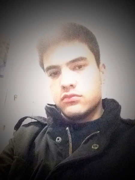 Мuлый Kpacaвчuk