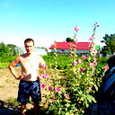 Игорь Гоняев